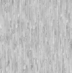 Seamless old wood texture