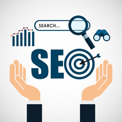 search engine optimization 