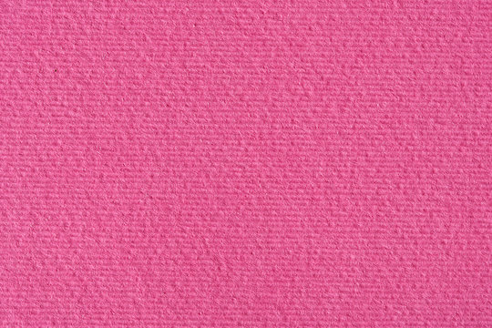 Pink paper texture. Hi res.