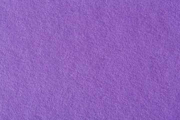 Violet paper texture for background usage