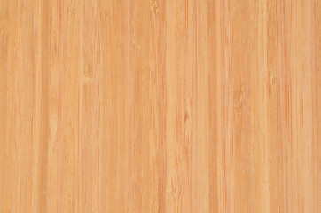 Wooden textured background