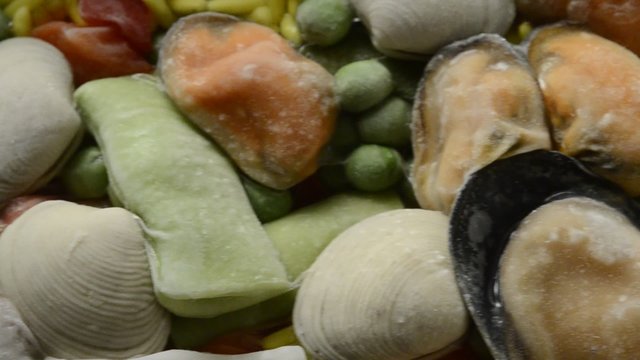 Paella &Pi;&alpha;έ&gamma;&iota;&alpha; پائیا パエリア 파에야 ปาเอยา 西班牙大鍋飯 Паэлья பயேலா Паелья פאייה 