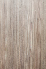 Marble stone background