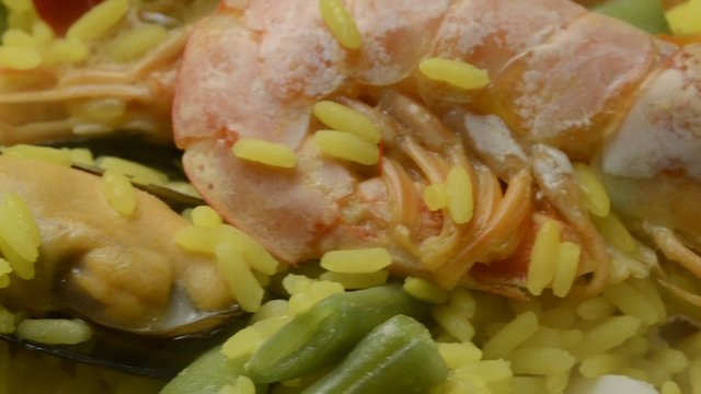 Paella &Pi;&alpha;έ&gamma;&iota;&alpha; پائیا パエリア 파에야 ปาเอยา 西班牙大鍋飯 Паэлья பயேலா Паелья פאייה 