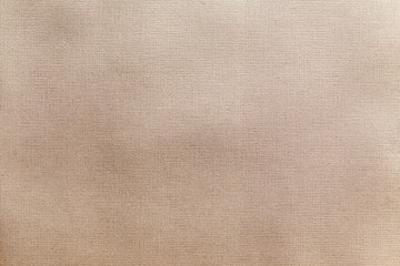 Vintage Paper Texture Background