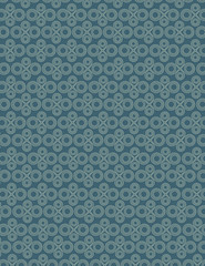 Fototapeta premium Abstract background