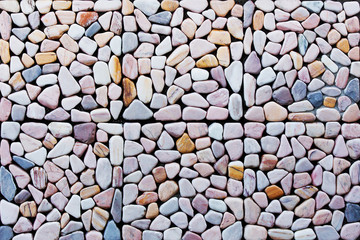 Stone Block Seamless Texture