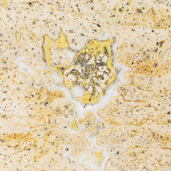 High resolution of gray marble