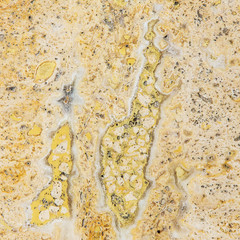 High resolution of gray marble