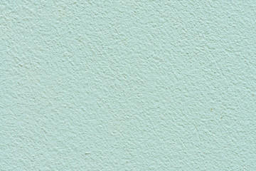 Green paint cement wall texture can use for background or cover.