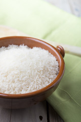 indian basmati rice, pakistani basmati rice, asian basmati rice,