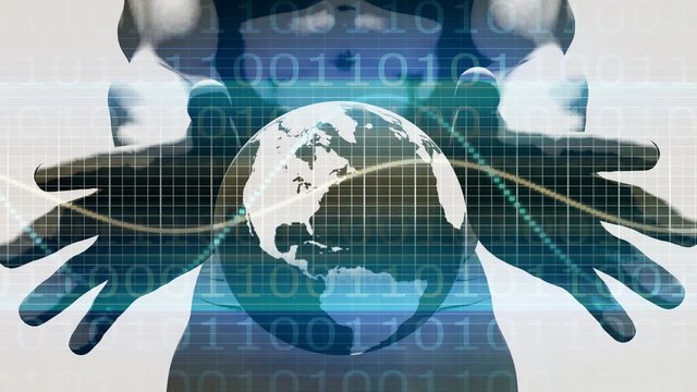 Disruptive Technologies or Technology Disruptor as a Concept