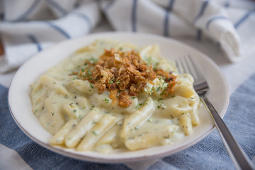Pasta