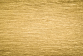gold color paint on wall