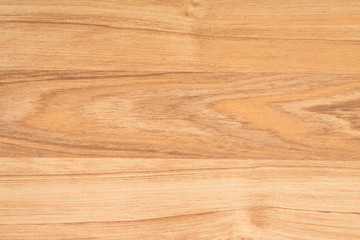 Naklejka premium Texture of wood background closeup