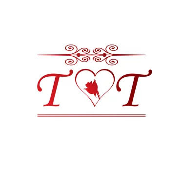 Love t sales
