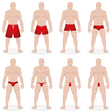 G string swimming trunks new arrivals