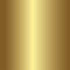 Gold style background, vector  illustration, foil design