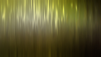 abstract gold background. vertical lines and strips