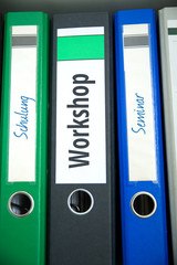 Workshop