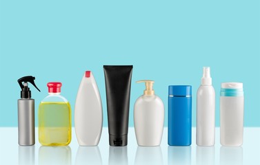 Product.