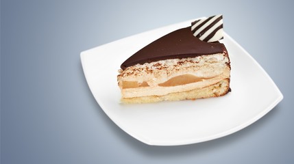 Cake.