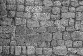 decorative laterite stone wall surface