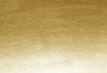 Fototapeta na wymiar gold foil texture background