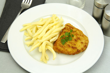 cordon bleu 28012016