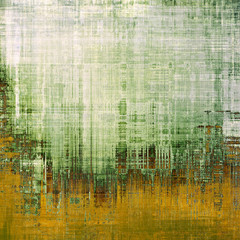 Grunge texture
