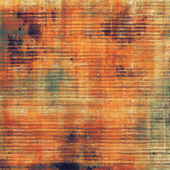 Obraz premium Grunge texture