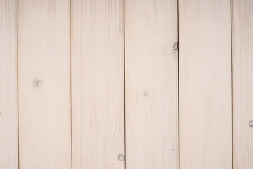 Fototapeta premium white wood texture backgrounds