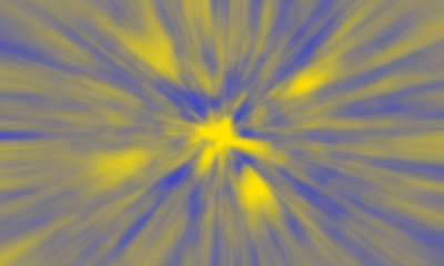 Color abstract background