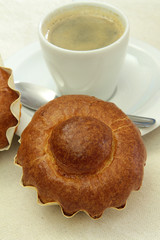 brioche et café 28012015 