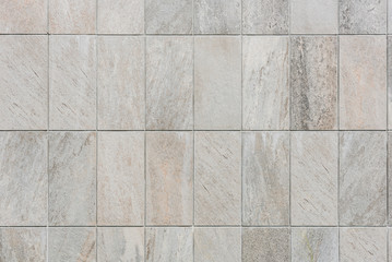 natural sand stone tile wall seamless background