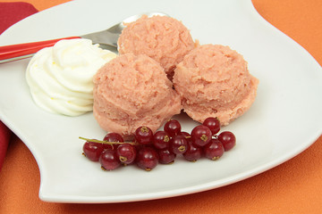 glace 28012016
