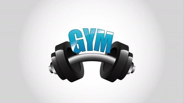 fitness lifestyle design