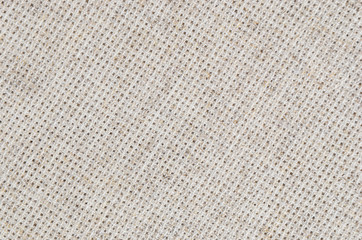 Fototapeta premium Cloth textile texture background