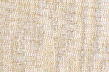 Close-up of texture fabric cloth textile background