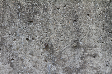 retaining wall grunge texture