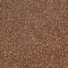 Texture of color rubber floor on playground. ( Ethylene Propylen