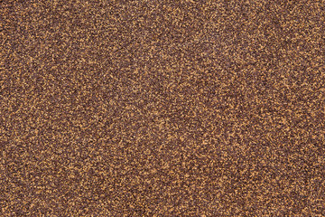 Texture of color rubber floor on playground. ( Ethylene Propylen