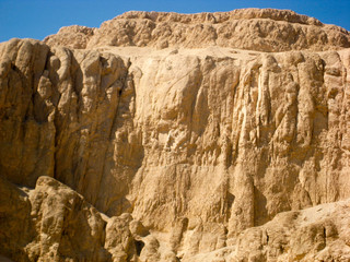 Karnak temple, luxor