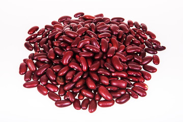 Red beans