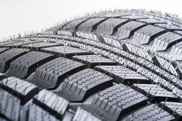 tires for cars