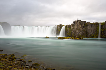 Godafoss