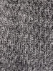 Fototapeta na wymiar grey fabric