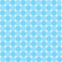 background with circle pattern