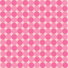 background with circle pattern