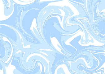 Marble background